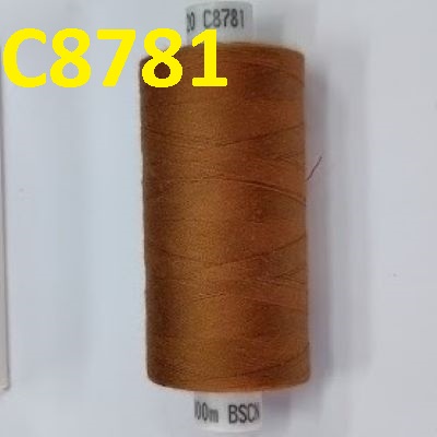 https://prejdiikonci.eu/clients/120/images/catalog/products/9be060cc2550ca1c_coats epic 120 1000M COL C8781.jpg
